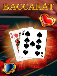 baccaratpragm