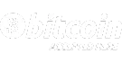 BTC