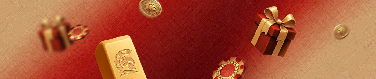 legionbet welcome bonus